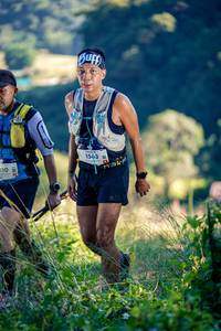 BIB: 010, 1563
                            <button type="button" onclick="openModal(19025156)" class="btn btn-primary btn-sm float-right btn-popup" data-toggle="modal" data-target=".modal-high-quality">
                        <i class="fas fa-shopping-cart"></i> Add to Cart
                    </button>
                                            <button type="button" onclick="isThisMe(19025156, true)" class="btn btn-success btn-sm float-right btn-popup btn-isme hidden" data-toggle="tooltip" data-placement="bottom" title="นี่คือรูปของคุณใช่ไหม คลิกที่นี่เพื่อเอาเข้าอัลบั้ม">
                        <i class="fas fa-plus"></i> Add to album
                    </button>
                    <button type="button" onclick="isThisMe(19025156, false)" class="btn btn-warning btn-sm float-right btn-popup btn-isnotme hidden">
                        <i class="fas fa-ban"></i> Remove from album
                    </button>